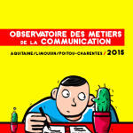 Apacom Observatoire Couverture