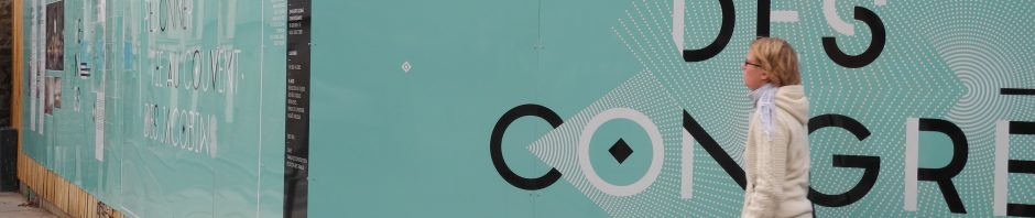 cmb ; mutations & stratégies